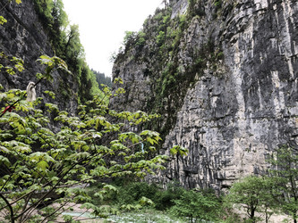 Similar image 21757782