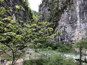 Similar image 21758542