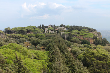 Similar image 21758543