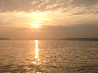 Similar image 21760375