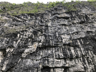 Similar image 21760471