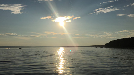 Similar image 21721353