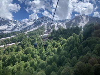 Similar image 21721354