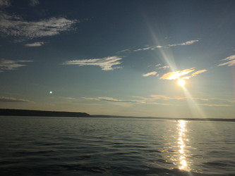 Similar image 21721355