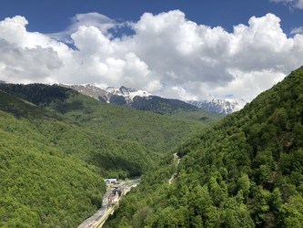 Similar image 21721356