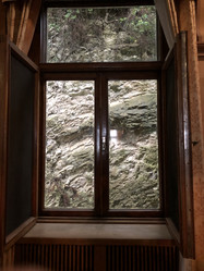 Similar image 21722489