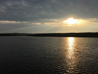 Similar image 21722490