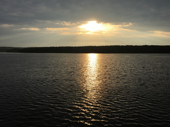 Similar image 21751043