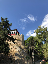 Similar image 21751047