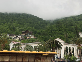 Similar image 21757115