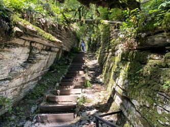 Similar image 21757116