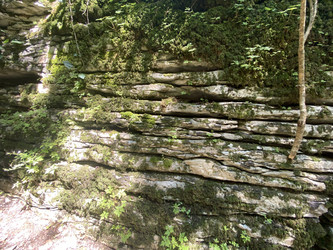 Similar image 21757783