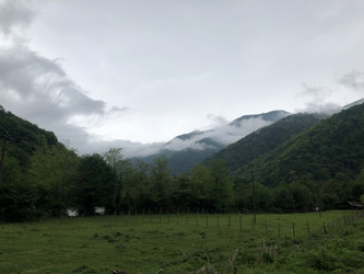 Similar image 21757784