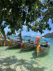 Similar image 21721359