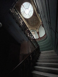 Similar image 21721467