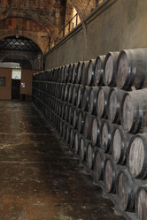 Similar image 21722493