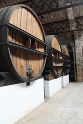 Similar image 21722494