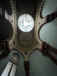 Similar image 21722495