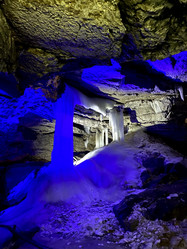 Similar image 21722496