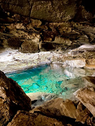 Similar image 21722498