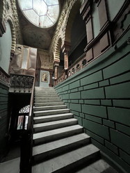 Similar image 21722499