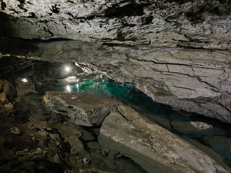 Similar image 21751051