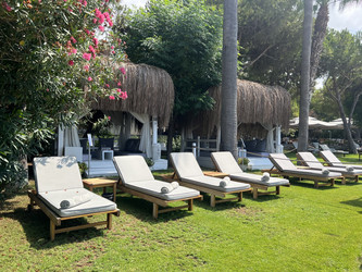 Similar image 21751052