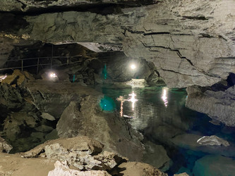 Similar image 21751053