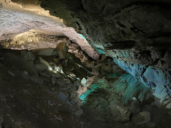 Similar image 21751054