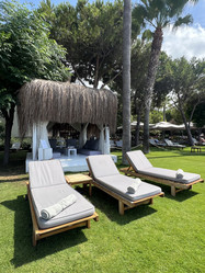 Similar image 21751057