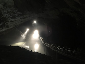 Similar image 21757119