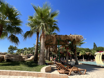 Similar image 21757120