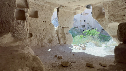 Similar image 21757121