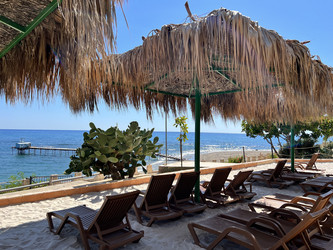 Similar image 21757122