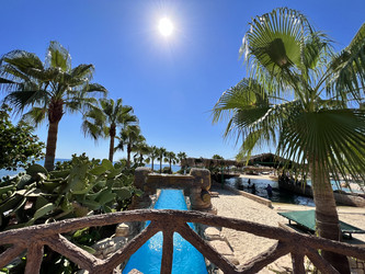 Similar image 21757786