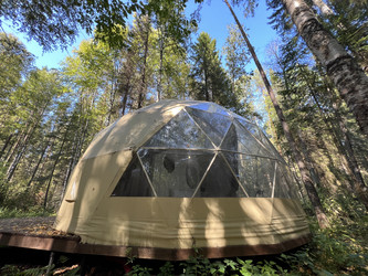 Similar image 21757787