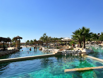 Similar image 21757790