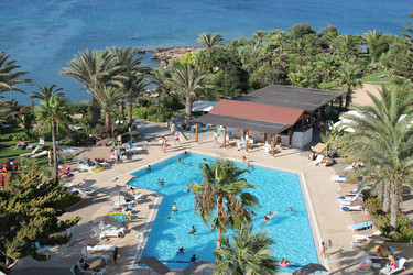 Similar image 21757791