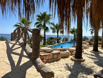 Similar image 21760377