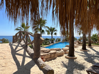 Similar image 21760972