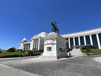 Similar image 21760973