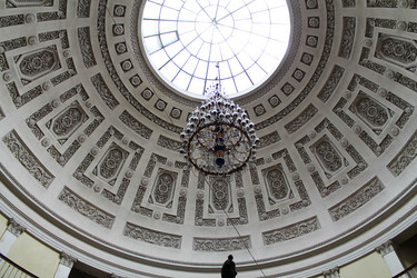 Similar image 21721468