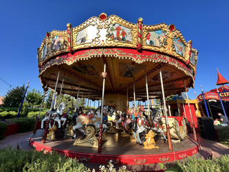 Similar image 21721469