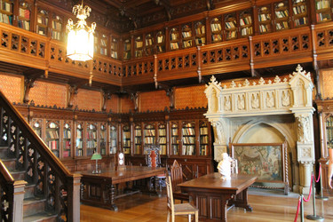 Similar image 21721471