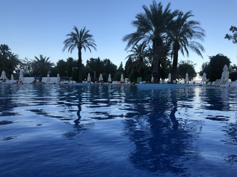 Similar image 21722500