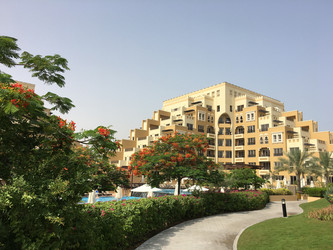 Similar image 21722501