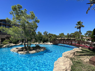 Similar image 21722502