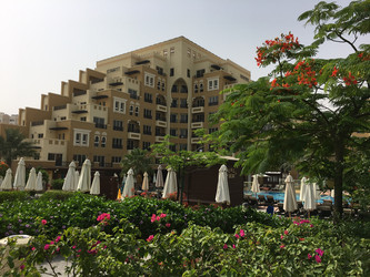 Similar image 21722503