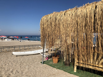 Similar image 21722504