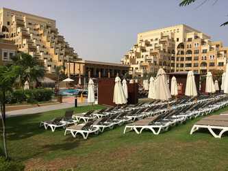 Similar image 21722505